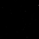 애월감성 이미지