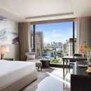 호텔칼튼 이미지