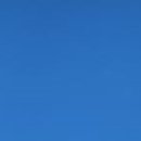 가야공원골프클럽 이미지