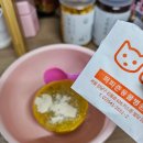 퍼피즌동물병원 이미지