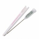 (주)조선계기사 이미지