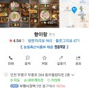 8월 19일(토) 오전 10시 30분 부평 볼링스퀘어 볼링모임 이미지