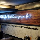 SKYBRIDGE PC 이미지