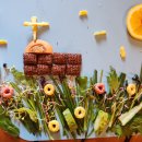 마음소풍 이미지