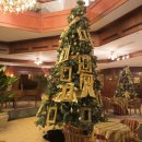 스타호텔 이미지