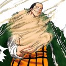 욥농장 | 내가 죽으려고 생각한 것은 생일에 살구꽃이 피었기 때문이야