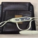 한국천기권의료기 이미지