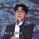 뮤직큐 이미지