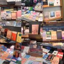 종로-숭인-종로-숭-148 | 북토크를 앞두고. (Feat. 일상)