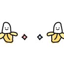 수원-0080 이미지