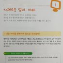 하람태권도 이미지