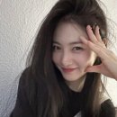 헤어트리 네이버블로그