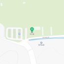 샘마을2길 28 이미지