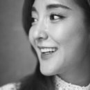 바다로 이미지