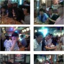 동림검도관 이미지