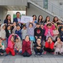 시립본오 어린이집 이미지