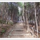 2호선 금련산역 이미지