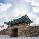 별난해변펜션 | 2025년 충청남도 ‘신상 감성’ 여행지 5선