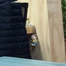 수빈이정거장 | 12월일기