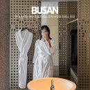 제이앤피수영장(마린센텀점) | 파크 하얏트 부산 호텔 디럭스 조식 수영장 호캉스 추천