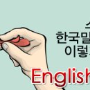 [유학노트] 미녀 뉴요커와 함께 스터디하자! (2월 27일(토)) 이미지