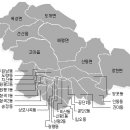 실전 구미 수익형 부동산 이미지