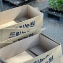 애플드림농원