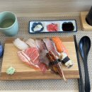 초읍동-10 이미지