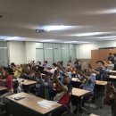 스마트폰 사진 보정 기법 이미지