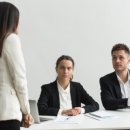 명륜신경정신과의원 이미지