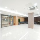 화정하늘정형외과의원 이미지