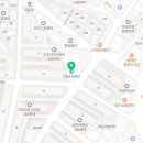 지에스 더프레시 만수2점
