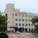 진광고등학교 이미지