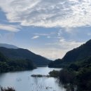 지리산예치출렁다리펜션 이미지