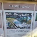 호반숲속 작은도서관 이미지