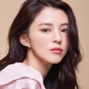 눈썹이야기 - 광산구 | 눈썹이야기