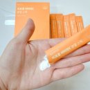 오은약국 이미지