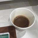 광명365한의원 | 광명365다이어트한약 10일후기