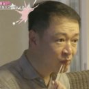 양소영 카카오 검색결과