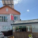 의안어린이집 주차장 이미지