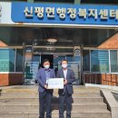 평택지방해양수산청 이미지