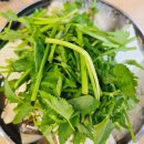 선호네찌개짚 이미지