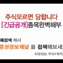 [신화콘텍 - 증권정보채널] 신화콘텍(187270) 종목분석 및 향후 투자 대응전략 이미지