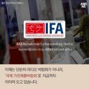 고양이라디오 네이버블로그