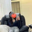 까까바헤어 | [내돈내산] 헤어라인 비대칭 고민일땐 온디프ONDEEP로 가주세효,,,please..