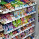 GS25 화정금호점 이미지