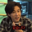 스튜디오유노