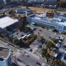 거제자동차검사 이미지