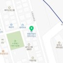 쌍용자동차세교서비스프라자