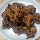 오구돈쪽갈비 | [김해맛집]김해 내외동 오구돈쪽갈비 반반쪽갈비 바베큐맛 매운양념맛 졸맛